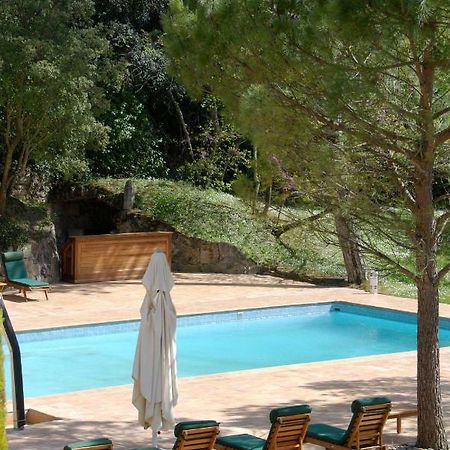 Domaine D'Auriac - Relais & Chateaux Каркасон Екстериор снимка