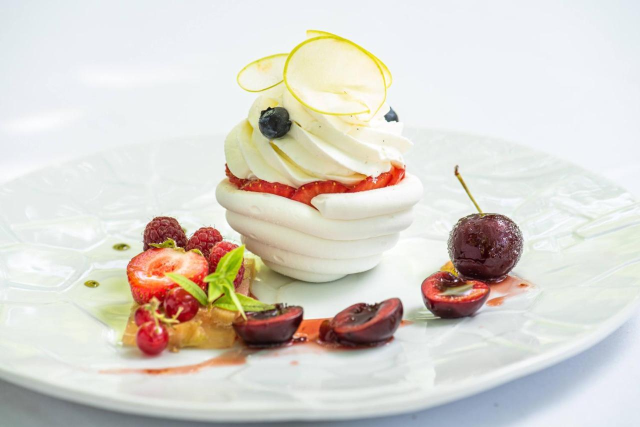 Domaine D'Auriac - Relais & Chateaux Каркасон Екстериор снимка