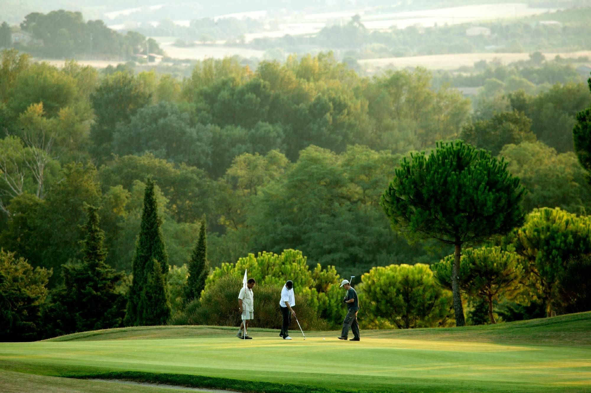 Domaine D'Auriac - Relais & Chateaux Каркасон Екстериор снимка